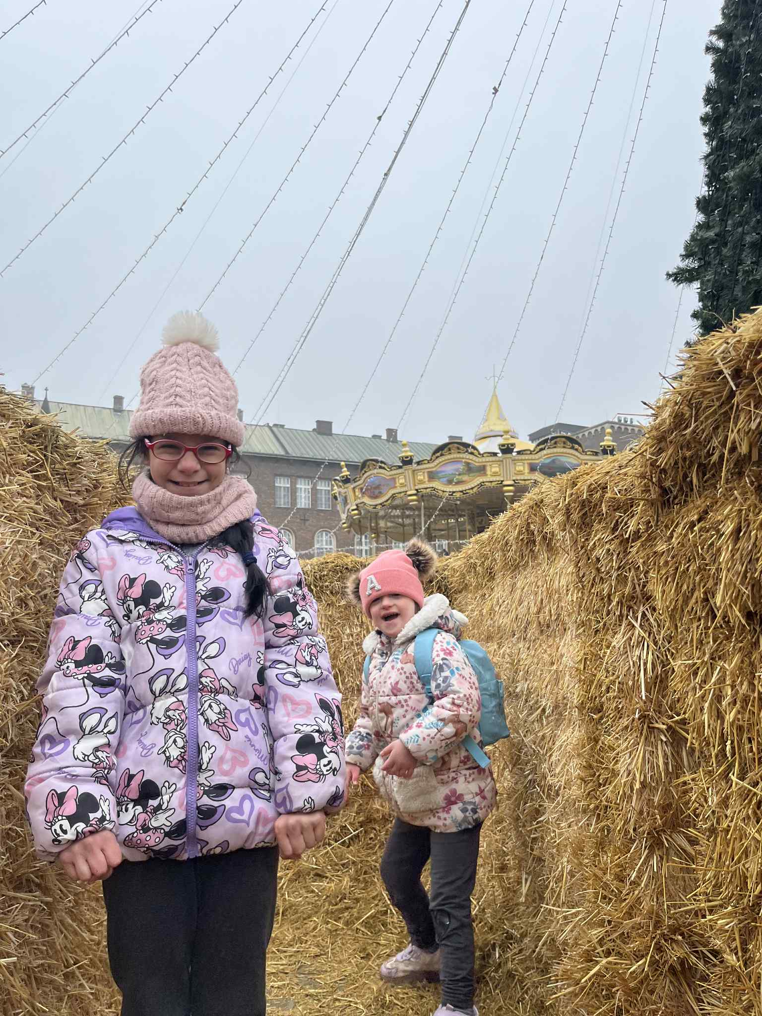 ff5883d6-b6b6-4412-93bb-8394ae9ead00