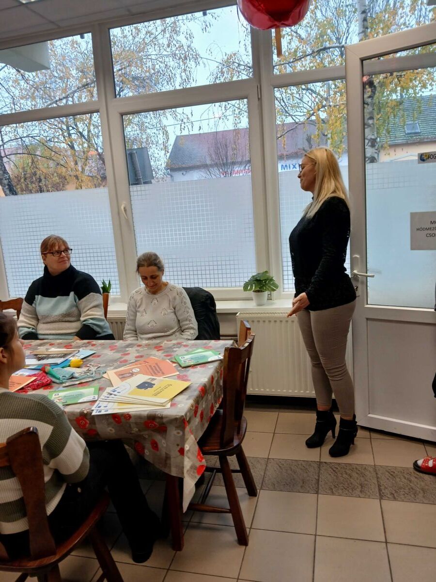 intézménylátogatás1_optimized.