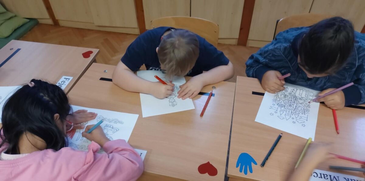 Magyar Kultúra Napja1