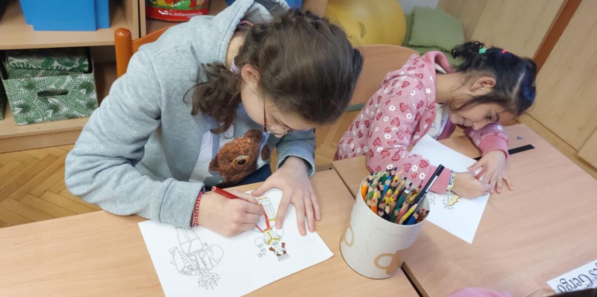 Magyar Kultúra Napja2