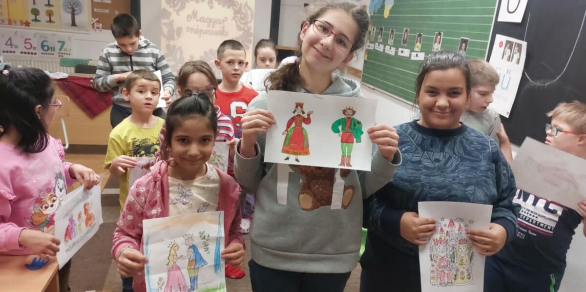 Magyar Kultúra Napja3