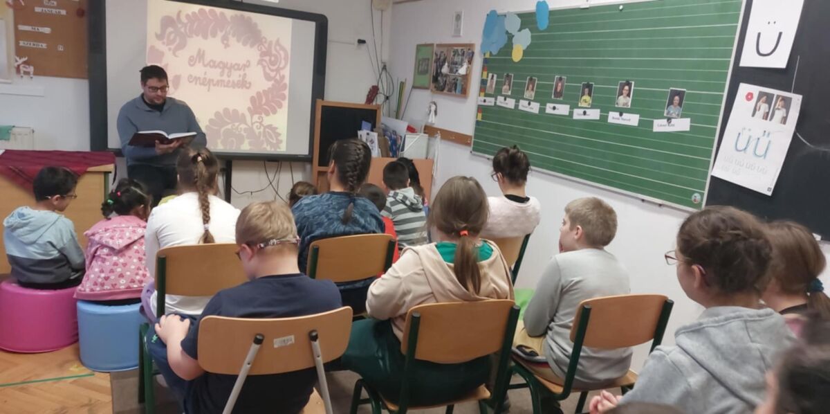 Magyar Kultúra Napja4