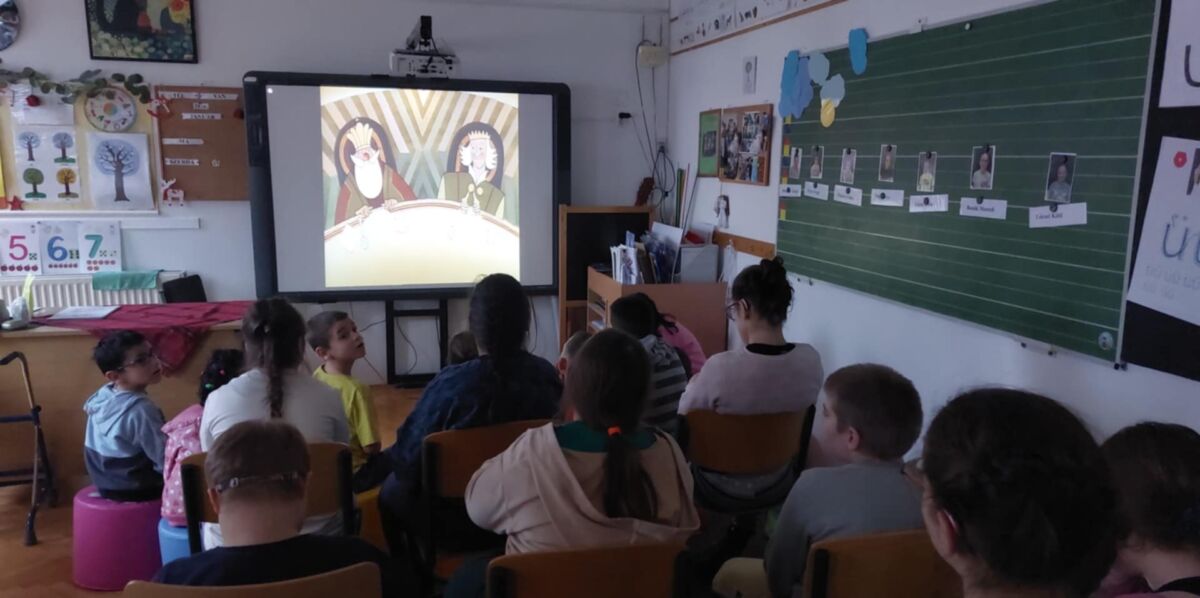 Magyar Kultúra Napja6