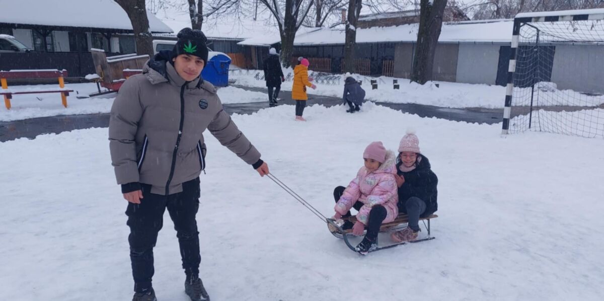 Téli örömök a kollégiumban3