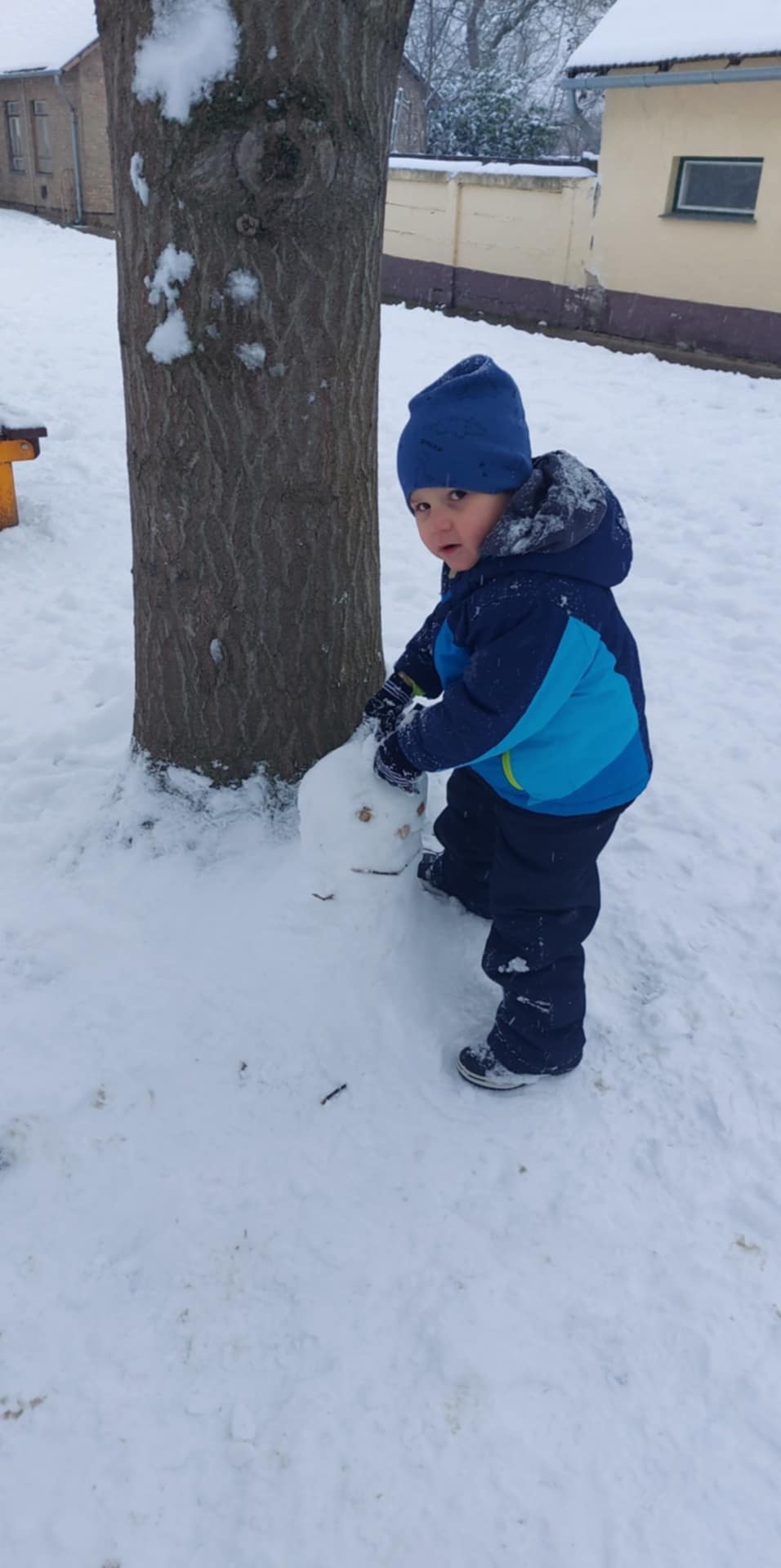 Téli örömök a kollégiumban5