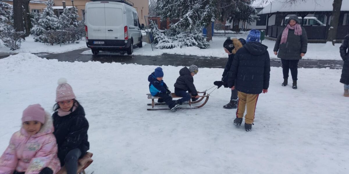 Téli örömök a kollégiumban7