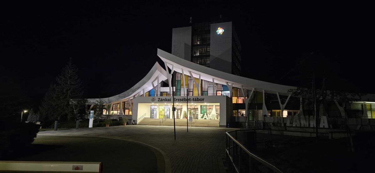 1000033549_optimized