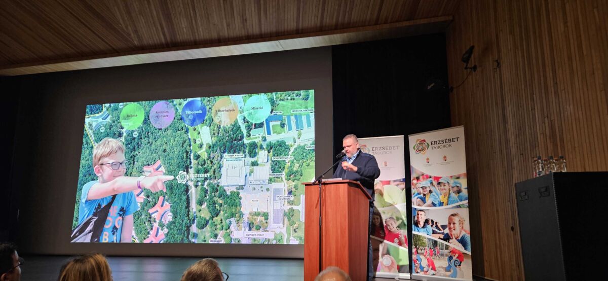 1000033552_optimized