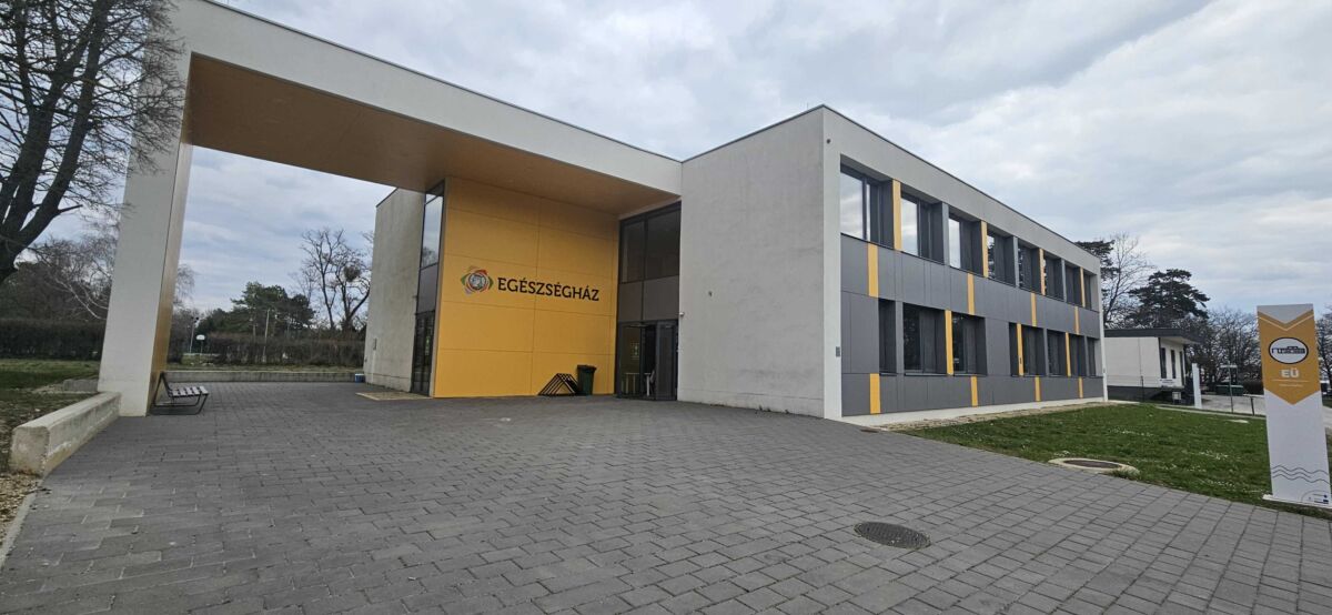 1000033553_optimized