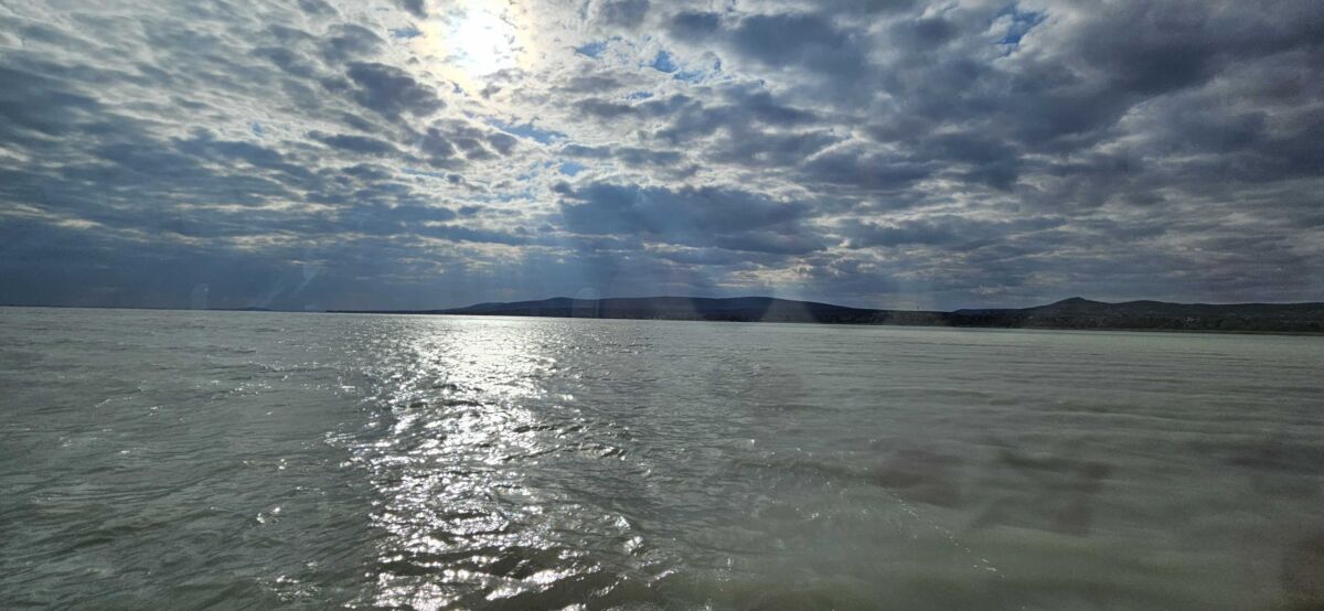 1000033581_optimized