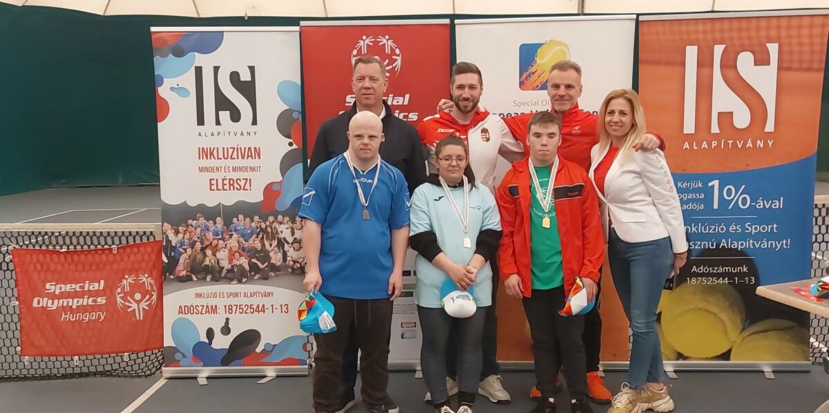 Tenisz verseny 26.03.26.4