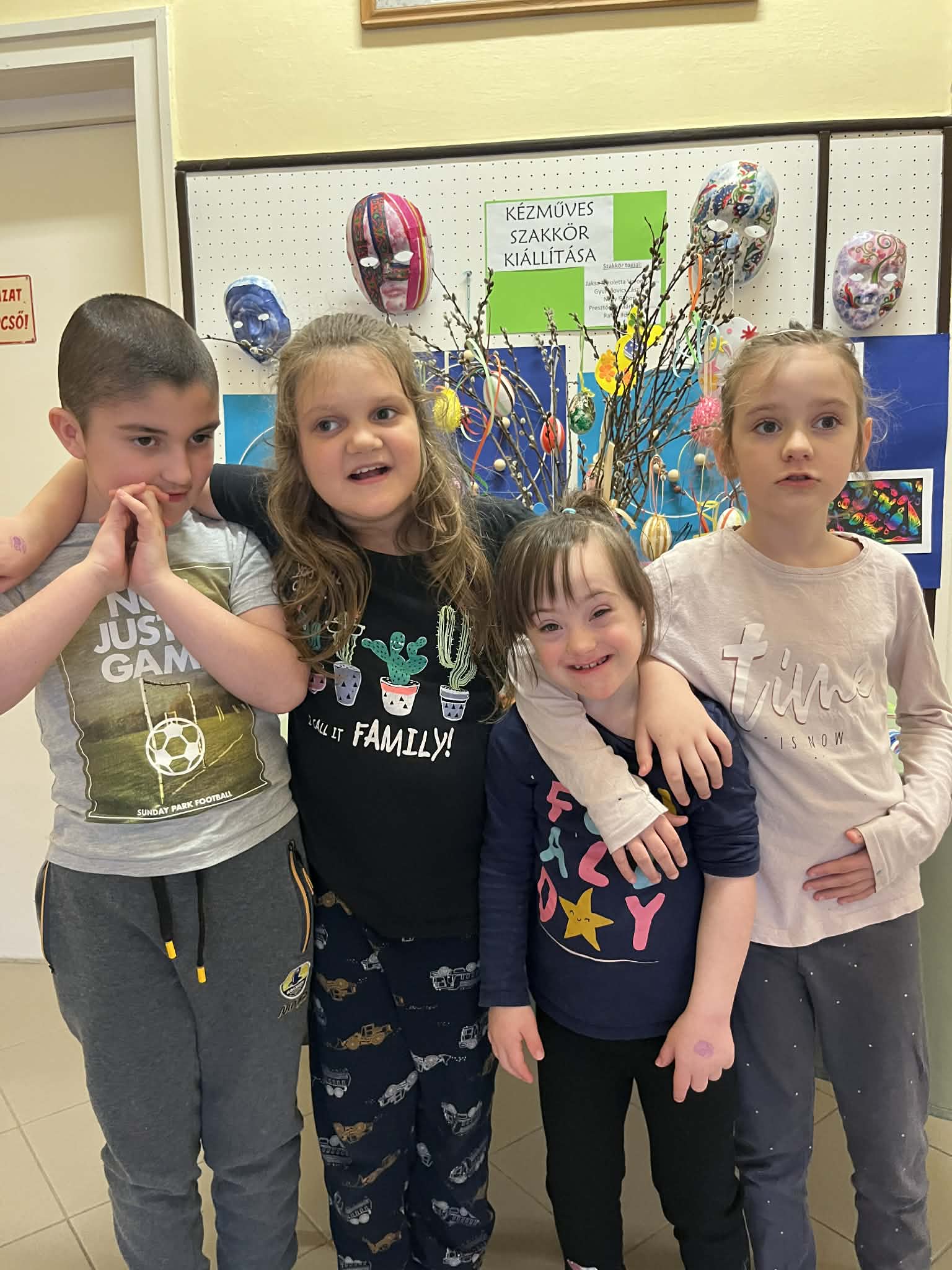 401ed13c-75e7-49ea-ab57-20d3998eb539