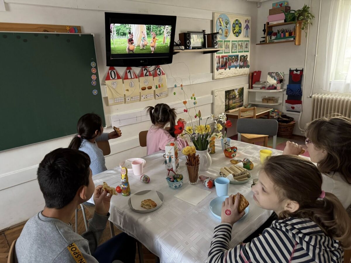 660133130_5303298103227885_3435698253044021318_n