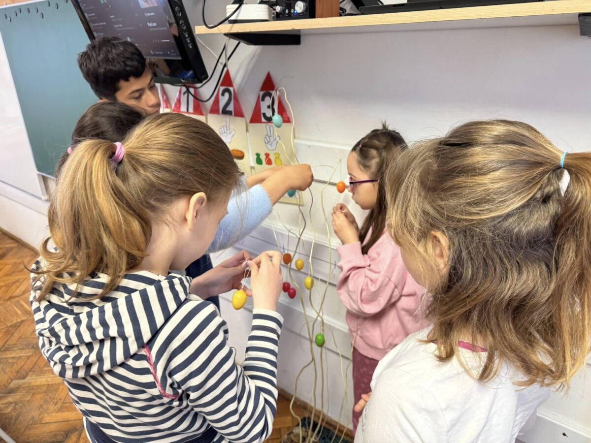 660401090_5303298303227865_8469909453322307024_n