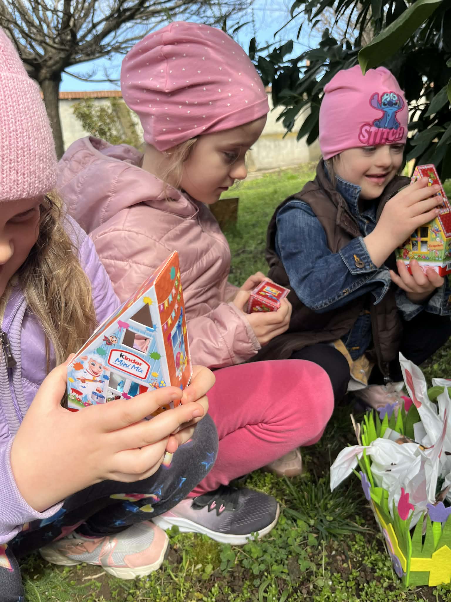 68405b59-624b-4618-b12f-72c6b367d244