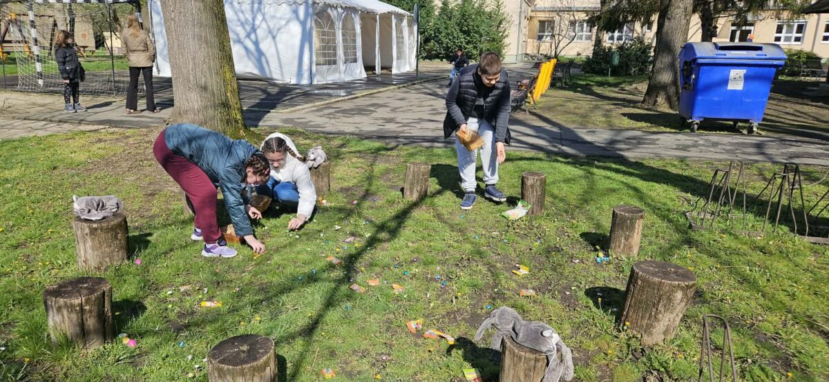 85273723-7c3a-4d12-8236-17c5709ee0a1