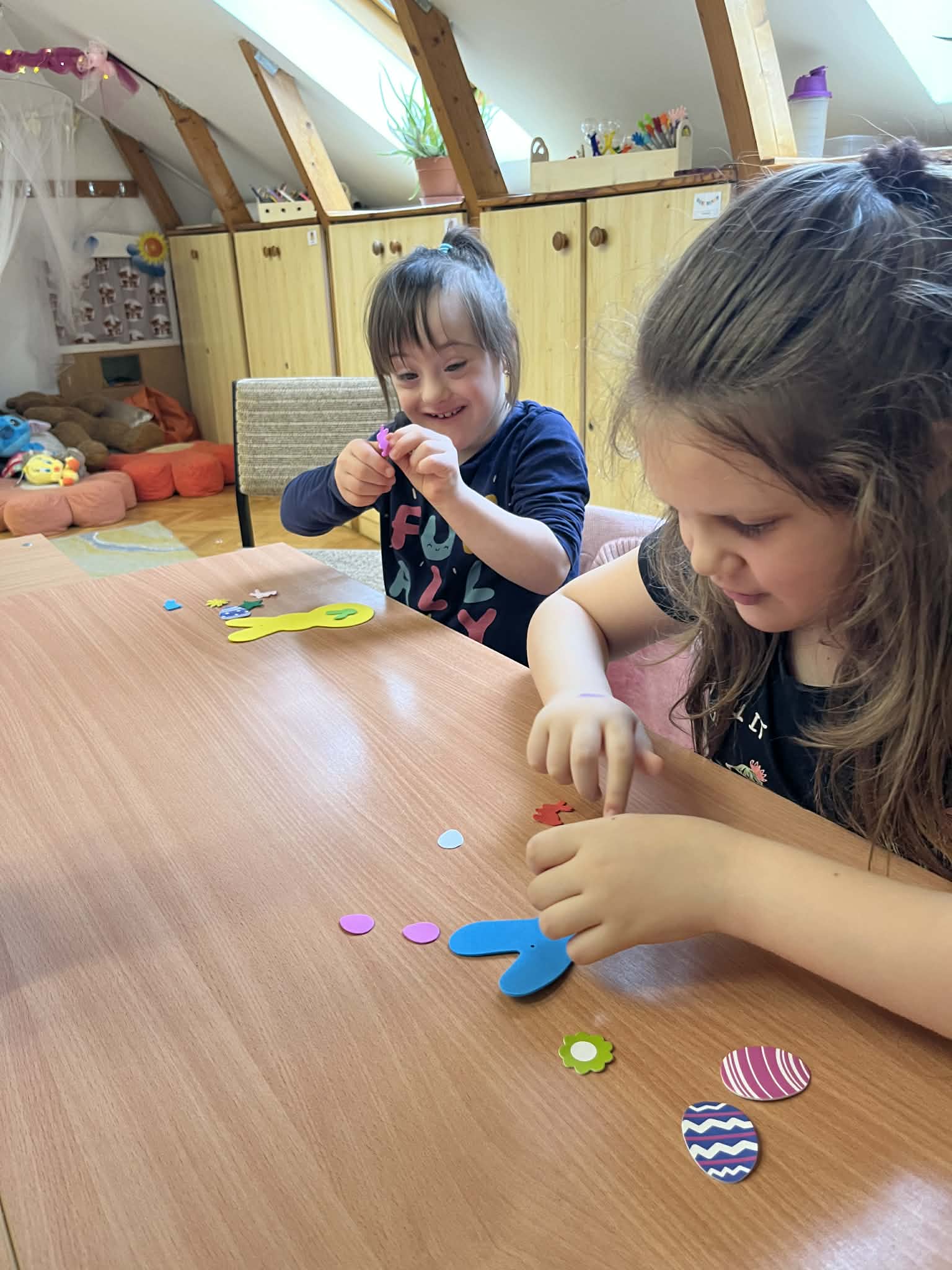 ec711cd0-8b5f-4250-aaac-34008536d902