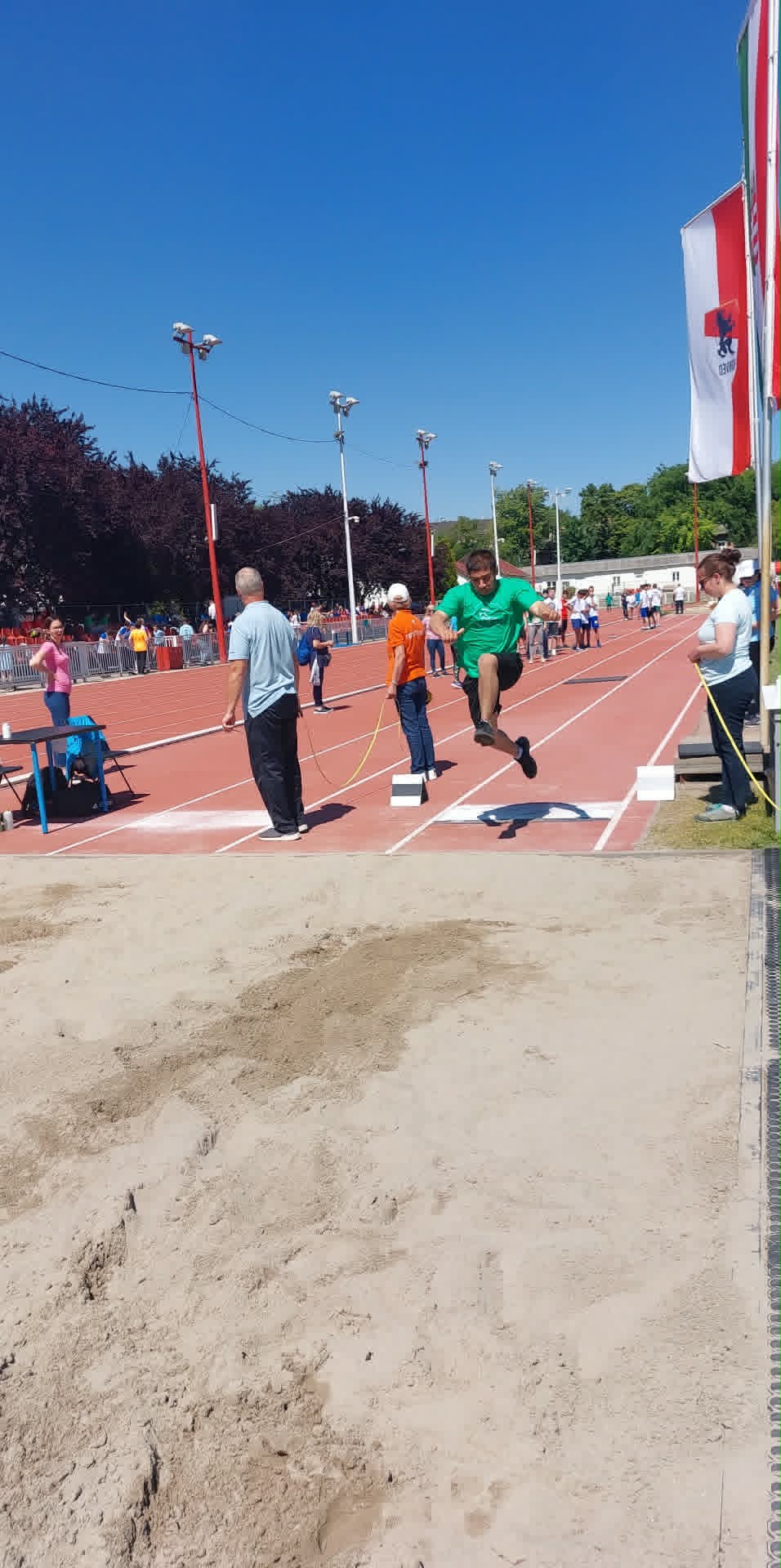 Fodisz atlétika3