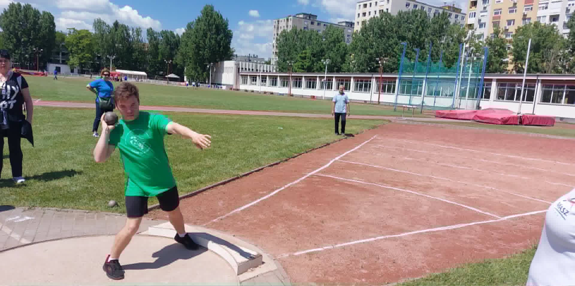 Fodisz atlétika4