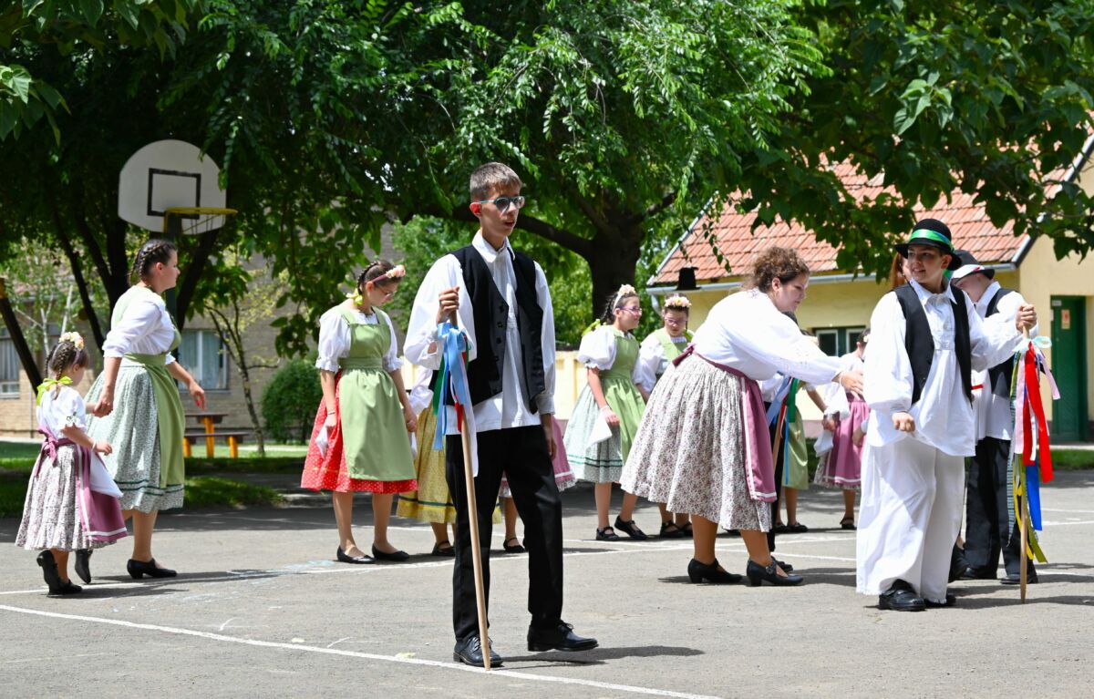 dsc_2899_optimized