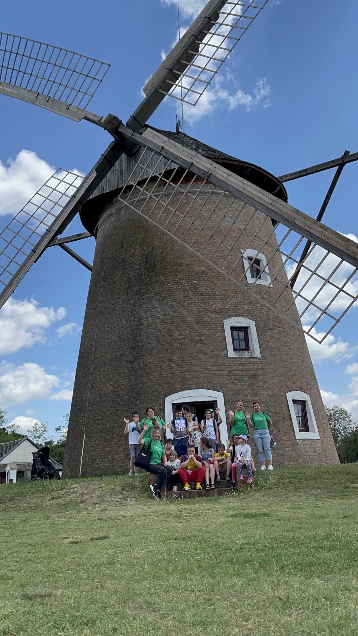 img_1348_optimized (1)