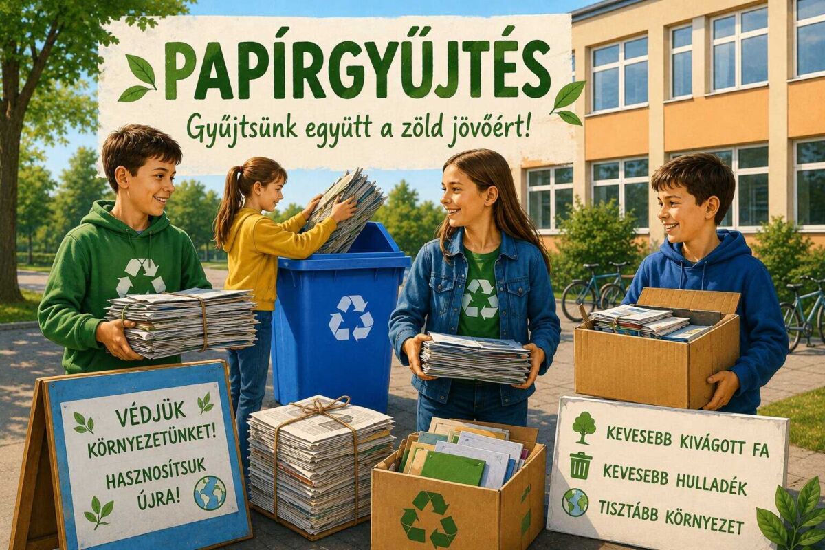 iskolai-papírgyűjtés-kép_optimized