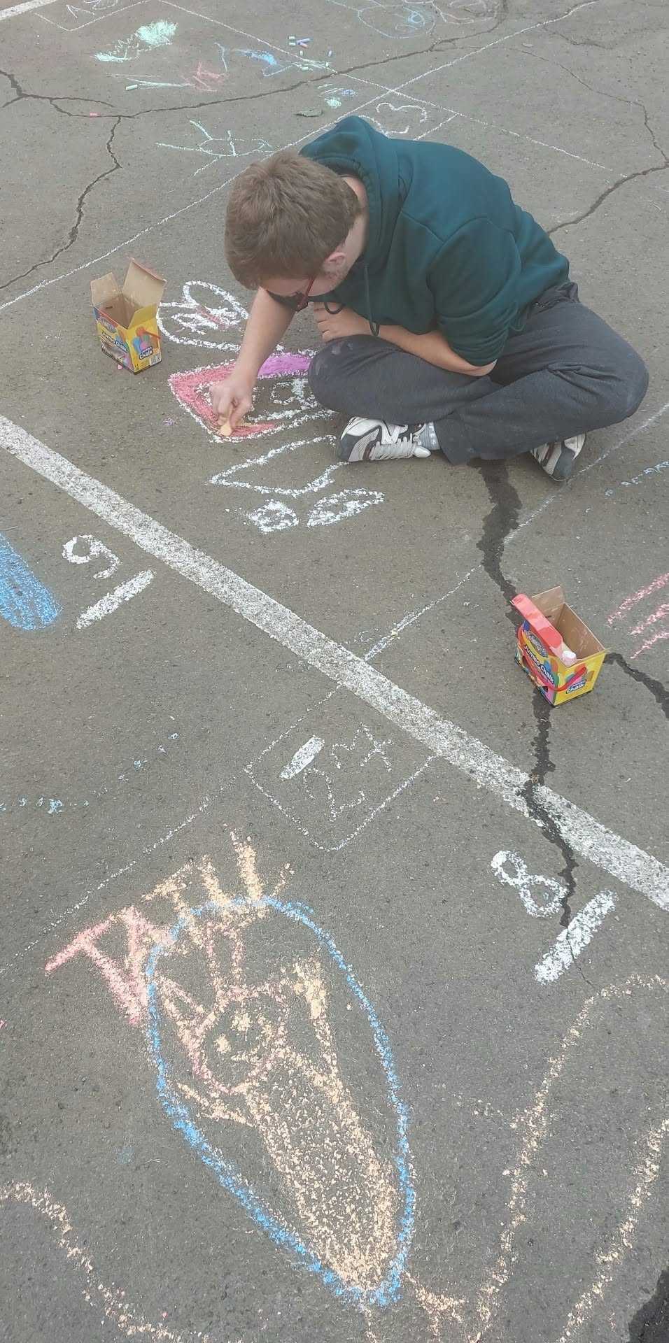 818261693_122134401285203276_2592361143765460371_n