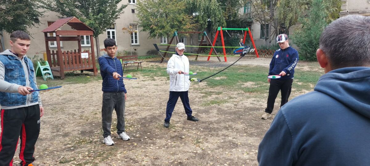 Mozgásválasztó3