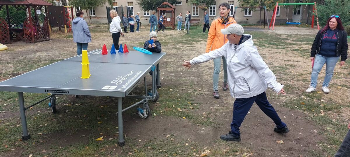 Mozgásválasztó6