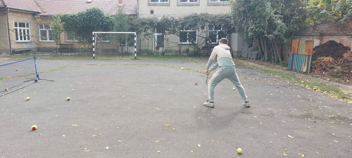 Mozgásválasztó7