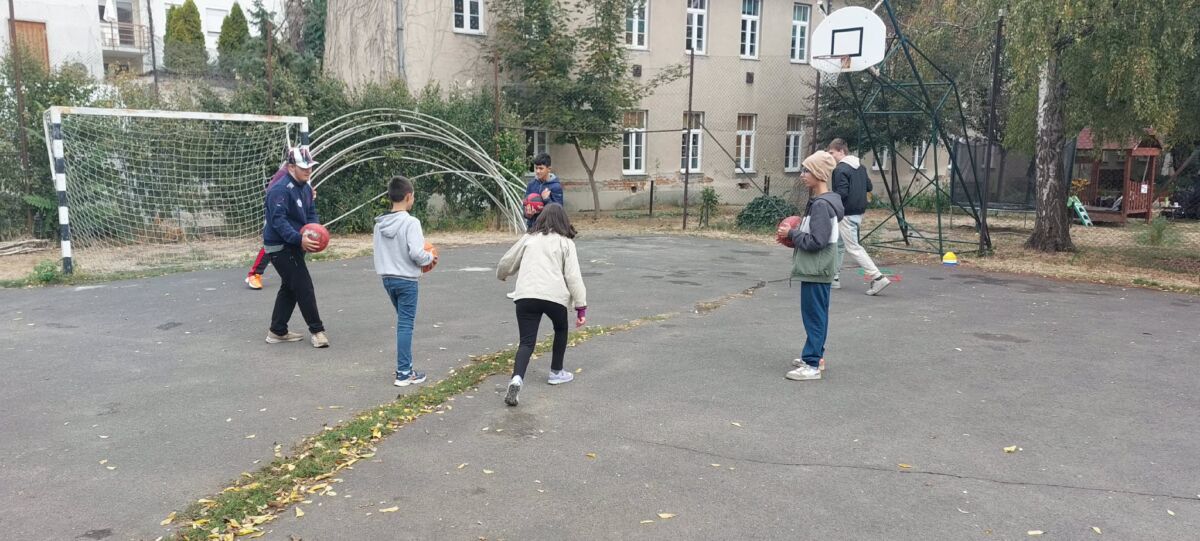 Mozgásválasztó8