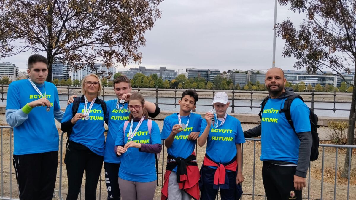 Spar maraton1