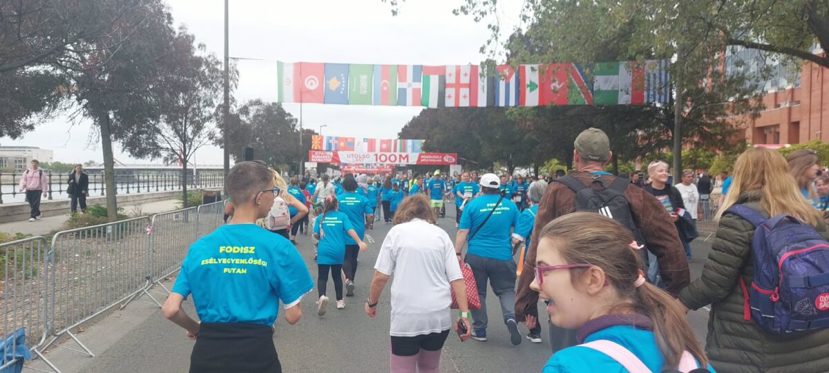 Spar maraton5